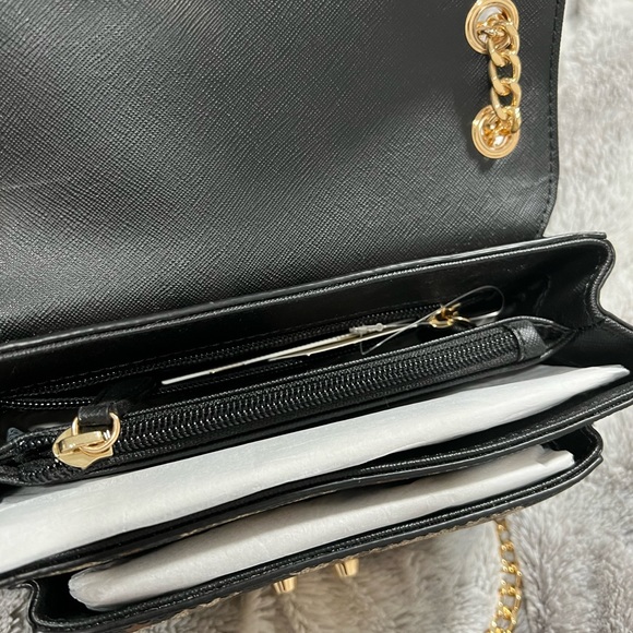 Michael kors - Picture 4 of 6